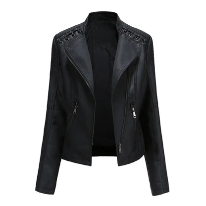 claire™ | refined jacket | Last day 80% off!