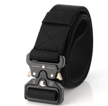 Broadside Military Belt Last day 80% off!