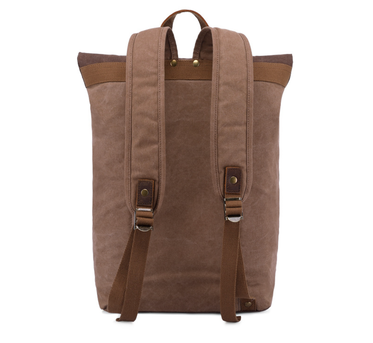 Waterproof Rucksack | GENEVA | Last day 80% off!