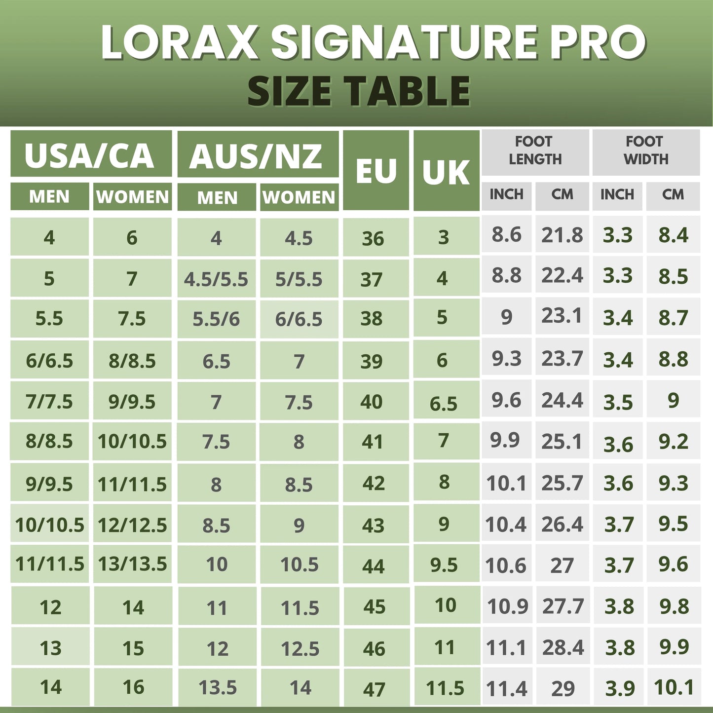 Colson Pro - Healthy & Non-slip Barefoot Shoes (Unisex) (Buy 1 pair, get 1 pair free)