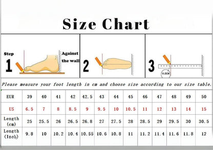 John -  Transition boots with orthopedic and extremely comfortable sole | Last day 80% off!