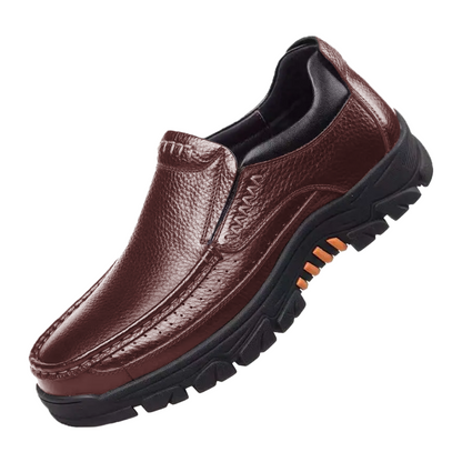 Alexander | Formal Oxford Shoes for Men | Last day 80% off!