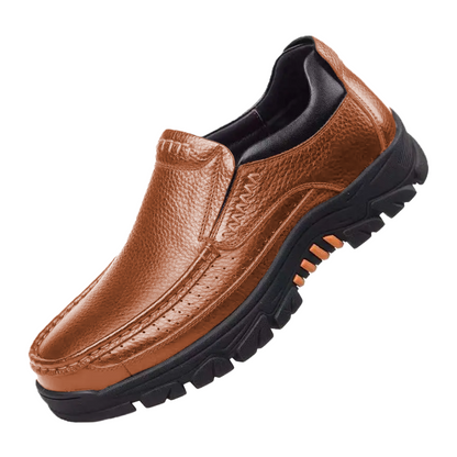 Alexander | Formal Oxford Shoes for Men | Last day 80% off!