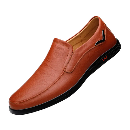 Josh | Orthopedic Comfortable Shoes – Ultimate Support for All-Day Wear | Last day 80% off!