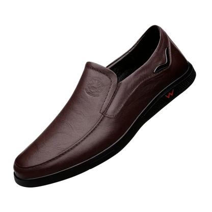 Josh | Orthopedic Comfortable Shoes – Ultimate Support for All-Day Wear | Last day 80% off!