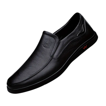 Josh | Orthopedic Comfortable Shoes – Ultimate Support for All-Day Wear | Last day 80% off!