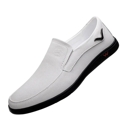 Josh | Orthopedic Comfortable Shoes – Ultimate Support for All-Day Wear | Last day 80% off!