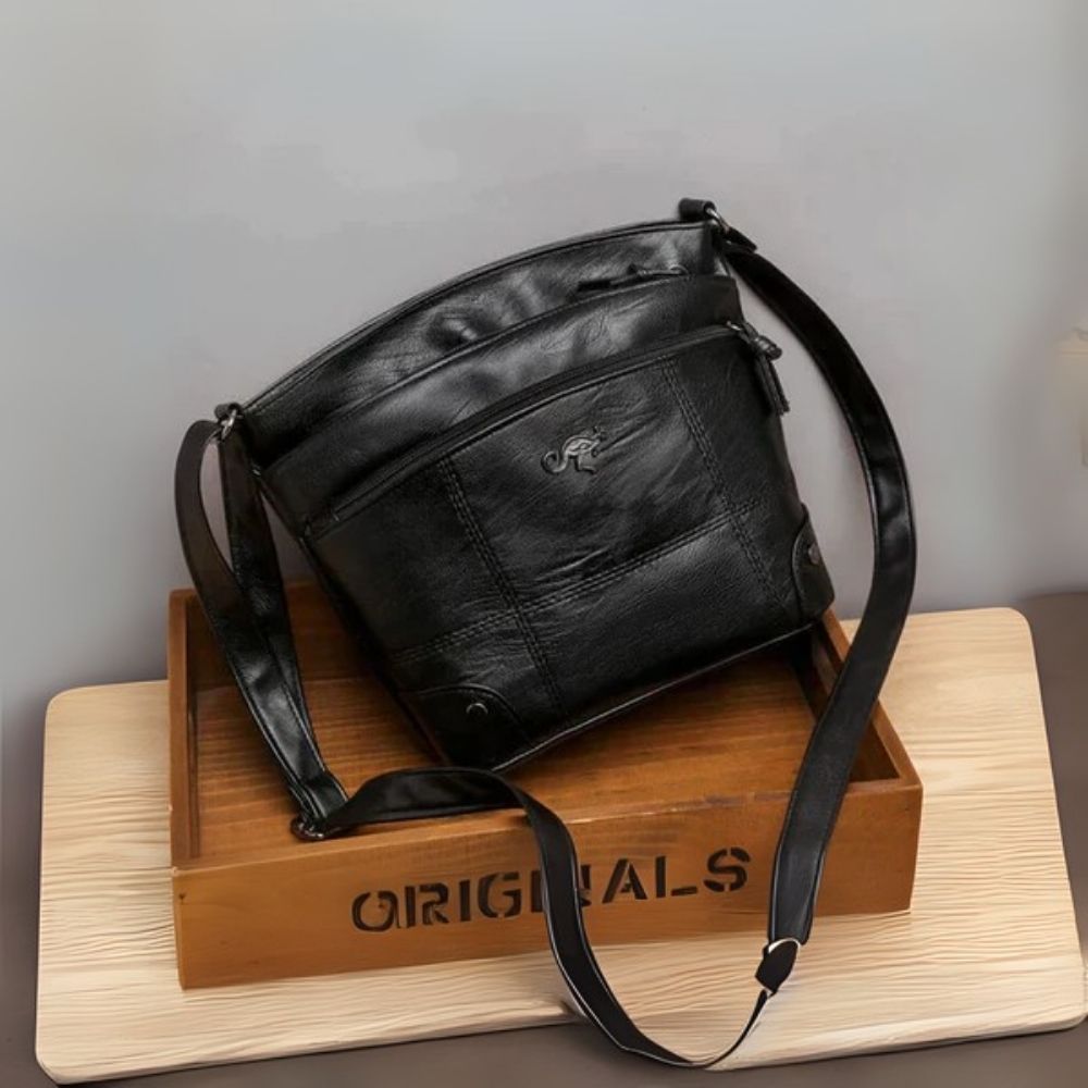 Alina Bag | Grace’s Signature Design | Last day 80% off!