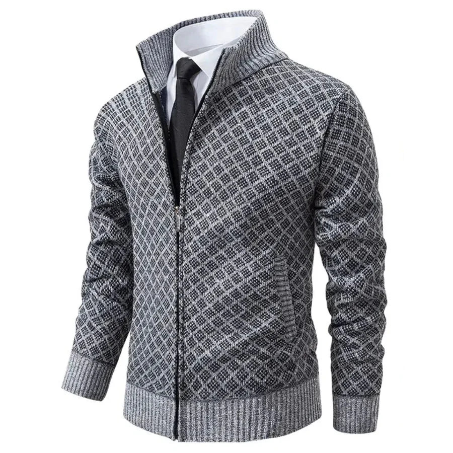 Blazer / Premium Men's Vest | Last day 80% off!