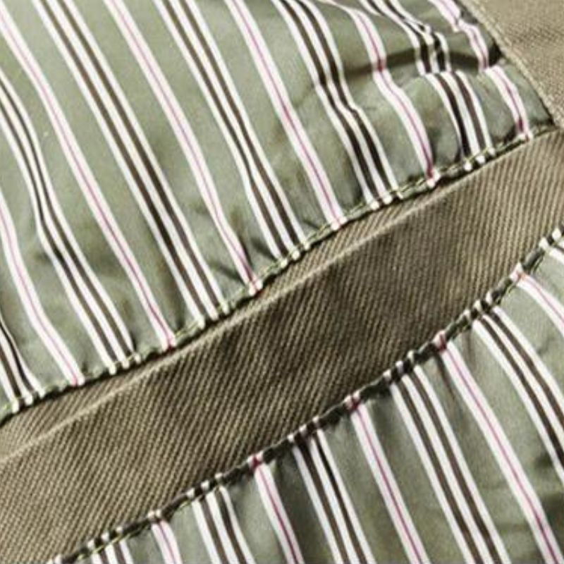 Grayson - The Signature Waterproof Jacket | Last Day 80% Off!