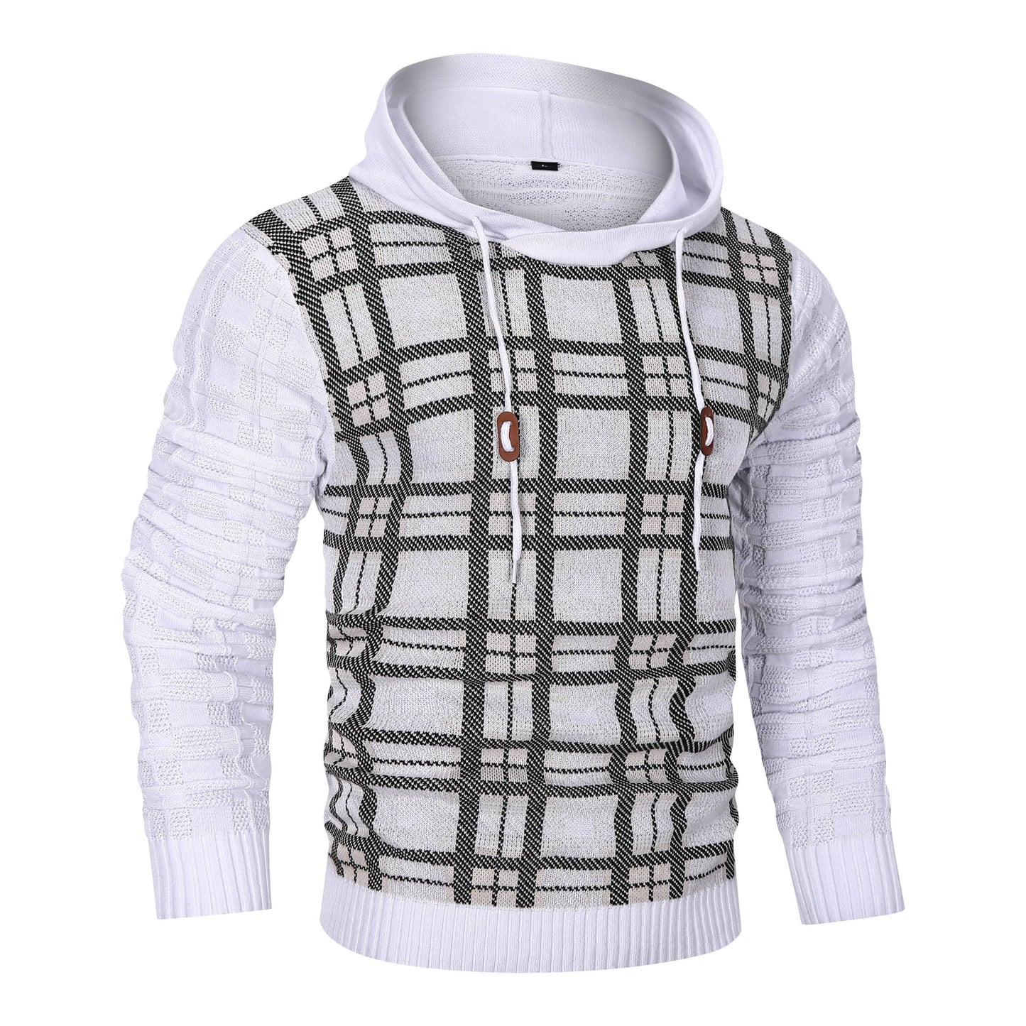 Alpha Hoodie Last day 80% off!