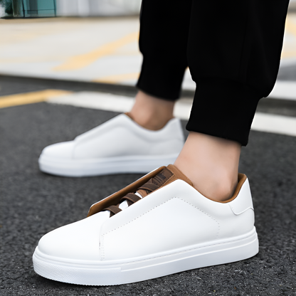 Jack™ - Original Classic Sneakers | Last day 80% off!