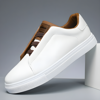 Bernardo™ | Chic Sneakers | Last Day 80% Off!