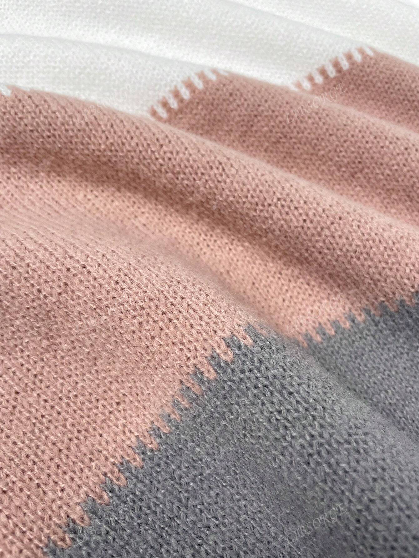 Isabel | Comfortable Jumper | Last Day 80% Discount!