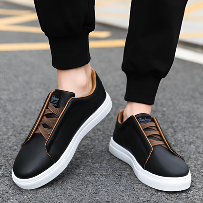 Bernardo™ | Chic Sneakers | Last Day 80% Off!