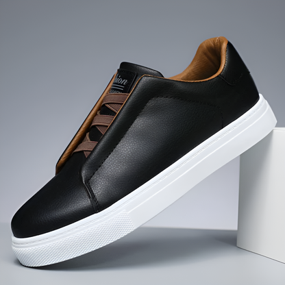 Jack™ - Original Classic Sneakers | Last day 80% off!