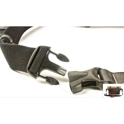 Bicycle Bag | BERN | Last day 80% off!