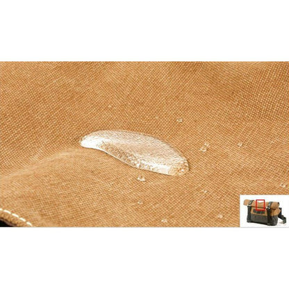 Bicycle Bag | BERN | Last day 80% off!