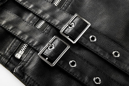 Boulevard Jacket | Last day 80% off!