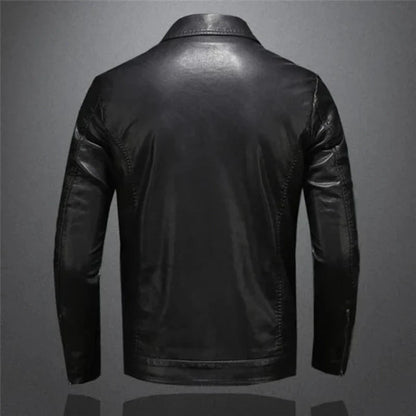 Colt™ - Jacket | Last day 80% off!