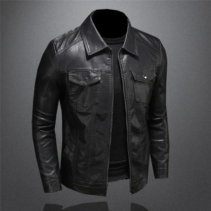 Colt™ - Jacket | Last day 80% off!