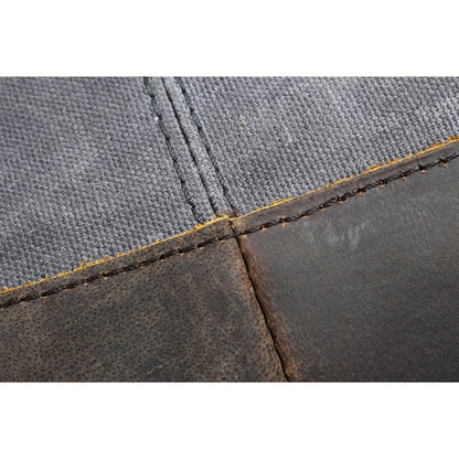 Christopher - Large Capacity Travel Duffel Bag | Last day 80% off!