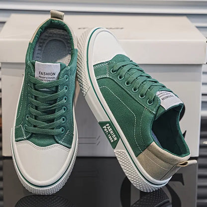 TOM™ | Comfortable and Casual Sneakers | Last day 80% off!