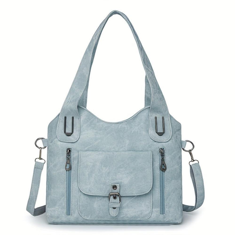 Elise’s Vintage Charm | Shoulder Bag | Last day 80% off!