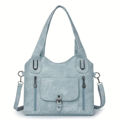 Elise’s Vintage Charm | Shoulder Bag | Last day 80% off!