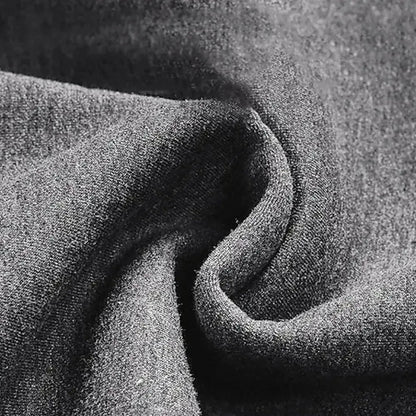 Gilben™ | The Casual Winter Jacket with Hood | Last day 80% off!