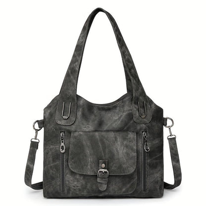 Elise’s Vintage Charm | Shoulder Bag | Last day 80% off!