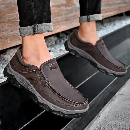 Dakota Loafers Last day 80% off!