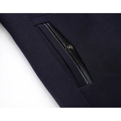 Harrison™ Winter Wool Coat Last day 80% off!