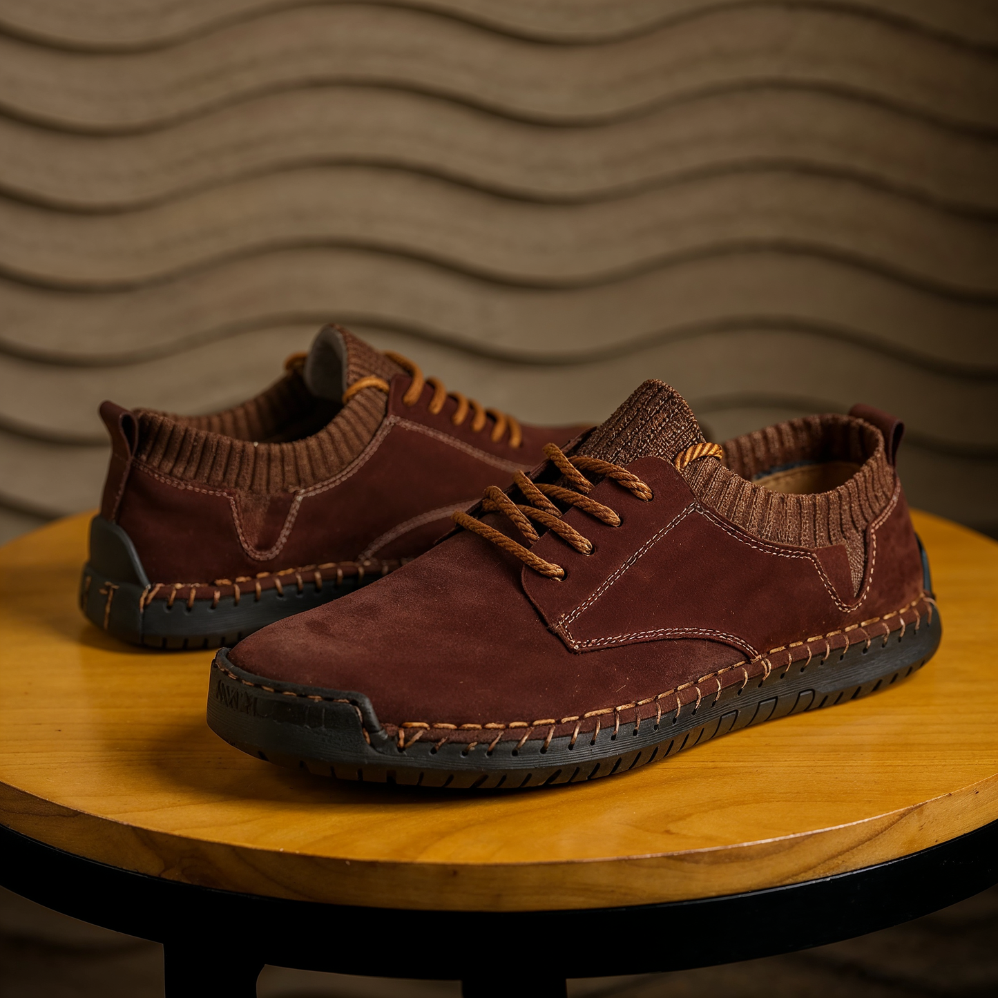 Davidson Road Sneakers | Last day 80% off!