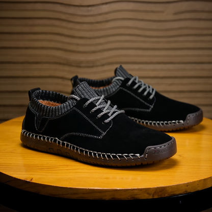 Davidson Road Sneakers | Last day 80% off!