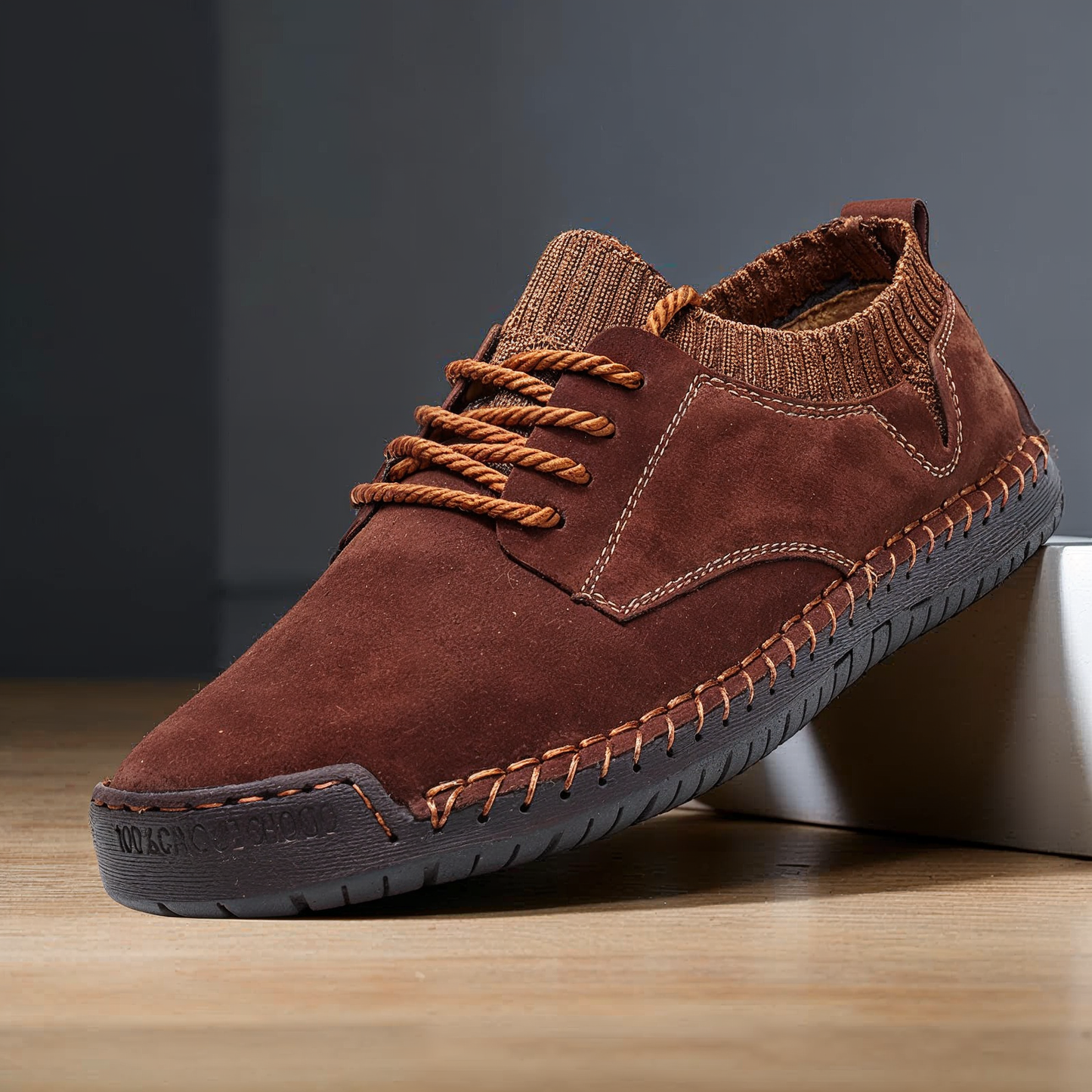 Davidson Road Sneakers | Last day 80% off!