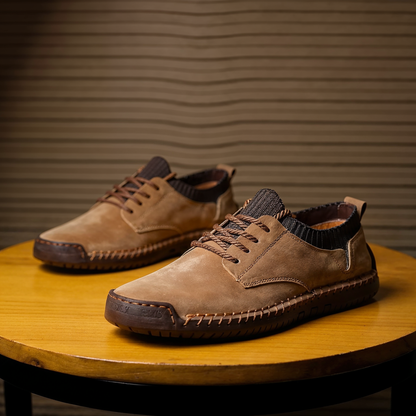 Davidson Road Sneakers | Last day 80% off!