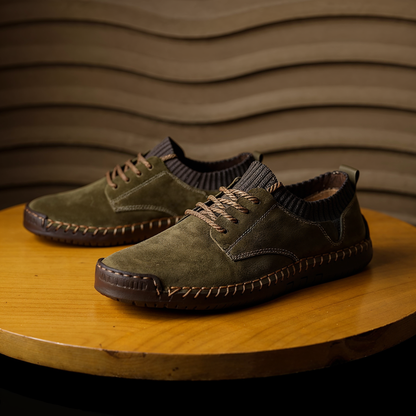 Davidson Road Sneakers | Last day 80% off!