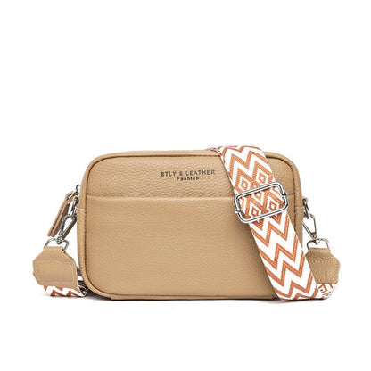 Bella’s Grace | Women’s Shoulder Bag | Last day 80% off!
