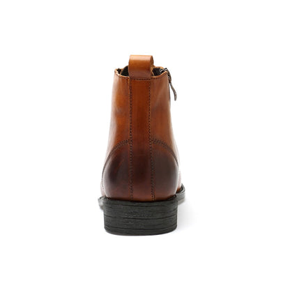 Harrison  Vintage Boots Last day 80% off!