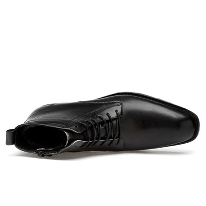 Harrison  Vintage Boots Last day 80% off!