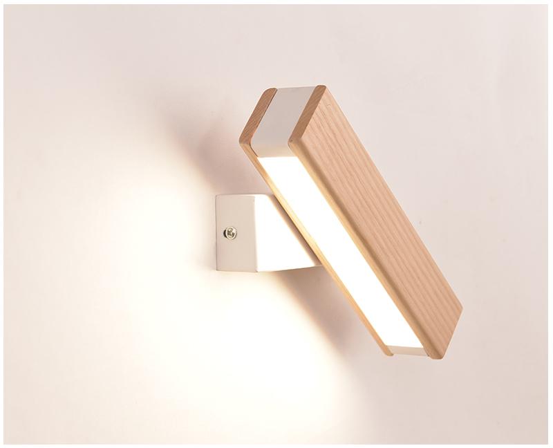 Vera - Rotated LED Lamp | Last day 80% off!
