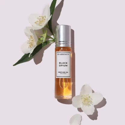 Harrison Pheromone Scent Collection I Last day 1+1 Free