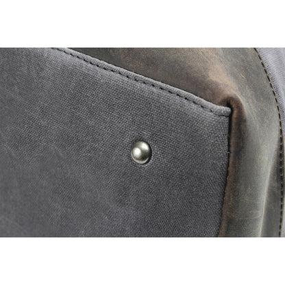 Christopher - Large Capacity Travel Duffel Bag | Last day 80% off!