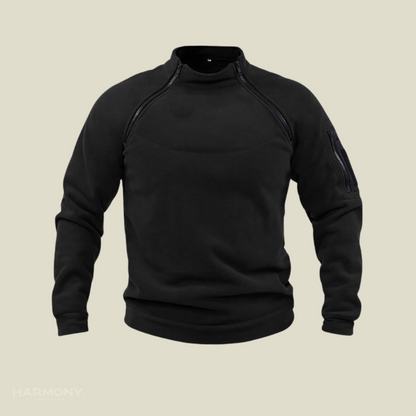Edward™ - Multifunctional Waterproof Suit + FREE Jacket | Last day 80% off!